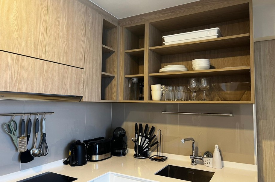 2 Bed, 2 Bath, ApartmentFor Sale, Laguna, Phuket