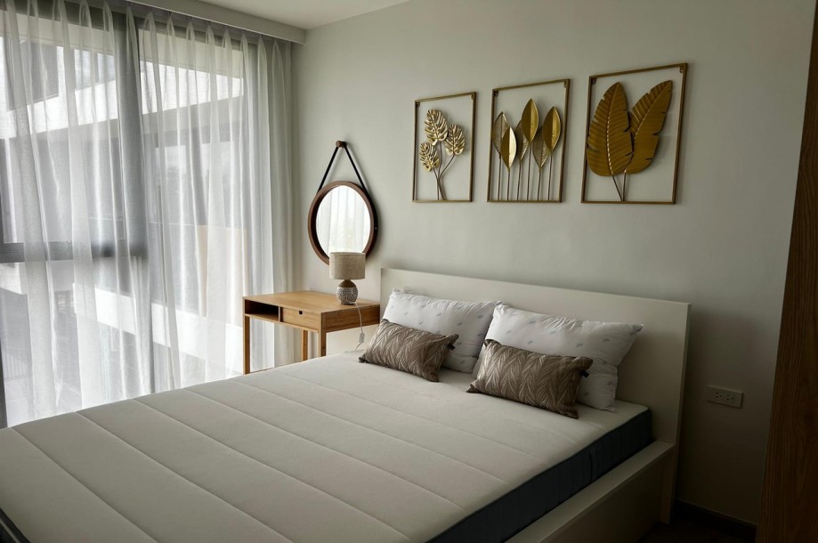 2 Bed, 2 Bath, ApartmentFor Sale, Laguna, Phuket