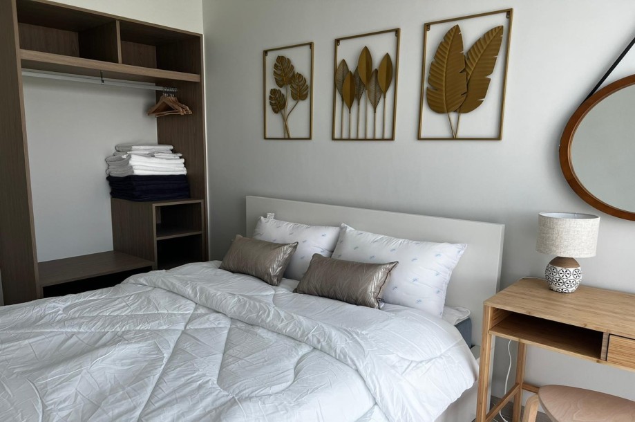 2 Bed, 2 Bath, ApartmentFor Sale, Laguna, Phuket