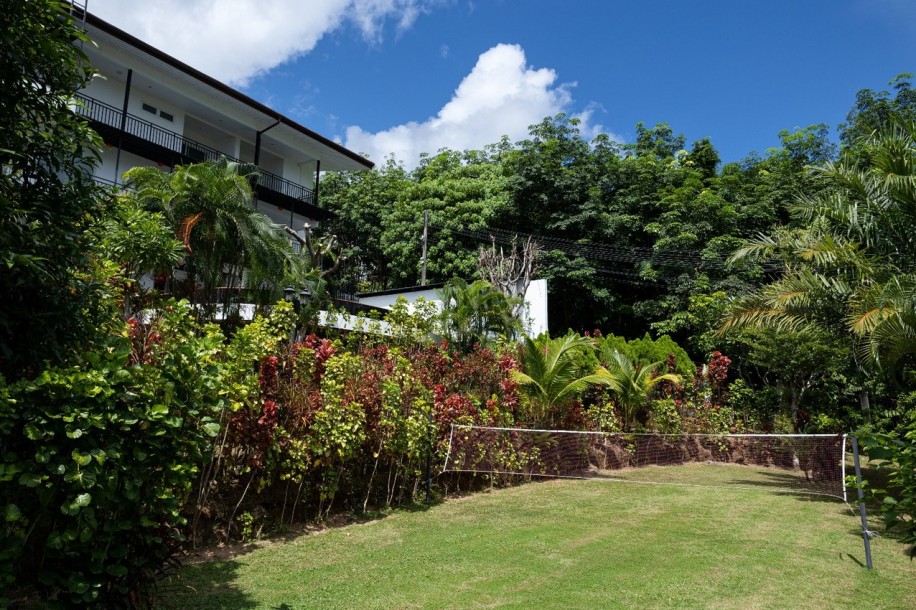 8 Bed, 9 Bath, HouseFor Sale, Chalong, Phuket