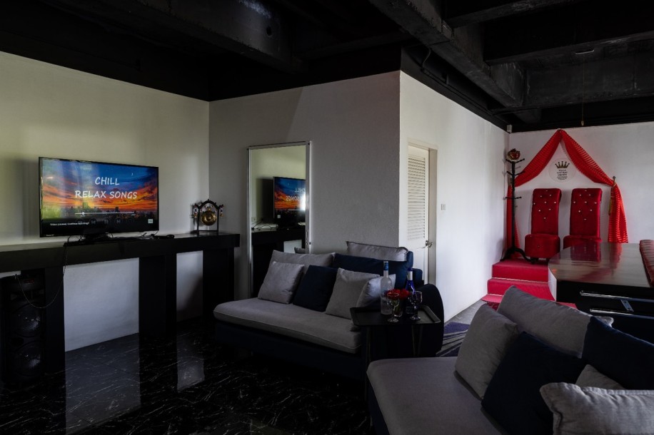 8 Bed, 9 Bath, HouseFor Sale, Chalong, Phuket