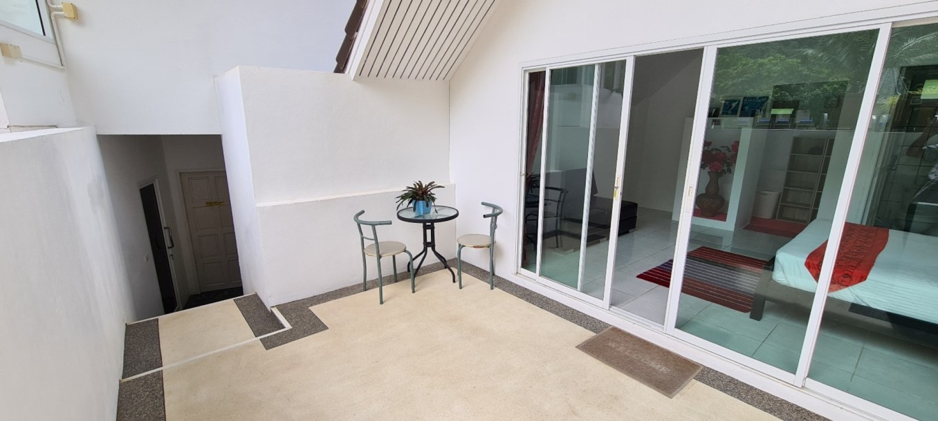 10 Bed, 12 Bath, HouseFor Sale, Chalong, Phuket