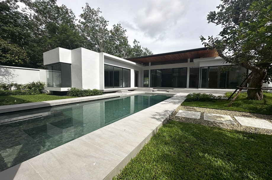 2 Bed, 2 Bath, HouseFor Sale, Cherng Talay, Phuket 2 Bed, 2 Bath, HouseFor Sale, Cherng Talay, Phuket