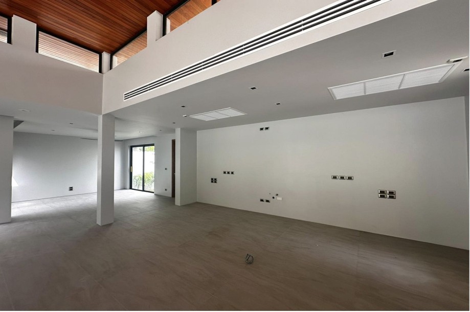 2 Bed, 2 Bath, HouseFor Sale, Cherng Talay, Phuket