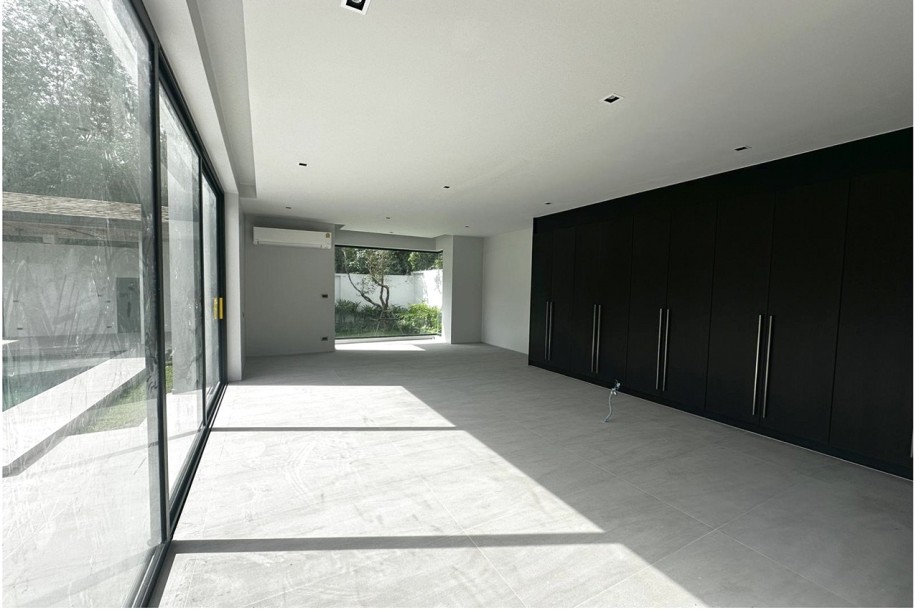 2 Bed, 2 Bath, HouseFor Sale, Cherng Talay, Phuket