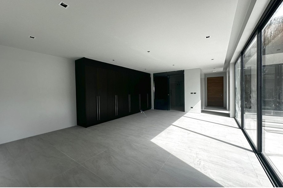 2 Bed, 2 Bath, HouseFor Sale, Cherng Talay, Phuket