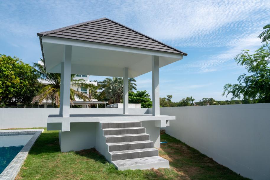 4 Bed, 6 Bath, HouseFor Sale, Rawai, Phuket