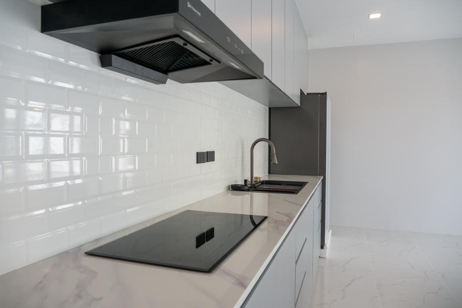 4 Bed, 6 Bath, HouseFor Sale, Rawai, Phuket