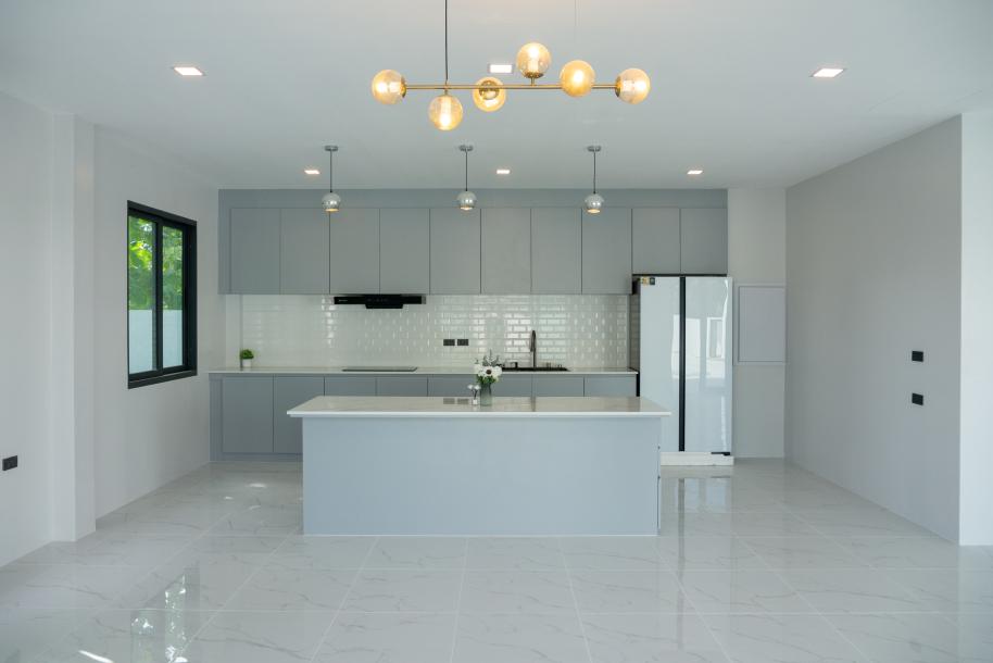 4 Bed, 6 Bath, HouseFor Sale, Rawai, Phuket