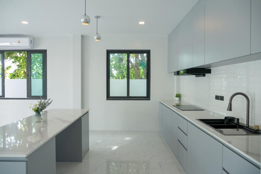 4 Bed, 6 Bath, HouseFor Sale, Rawai, Phuket