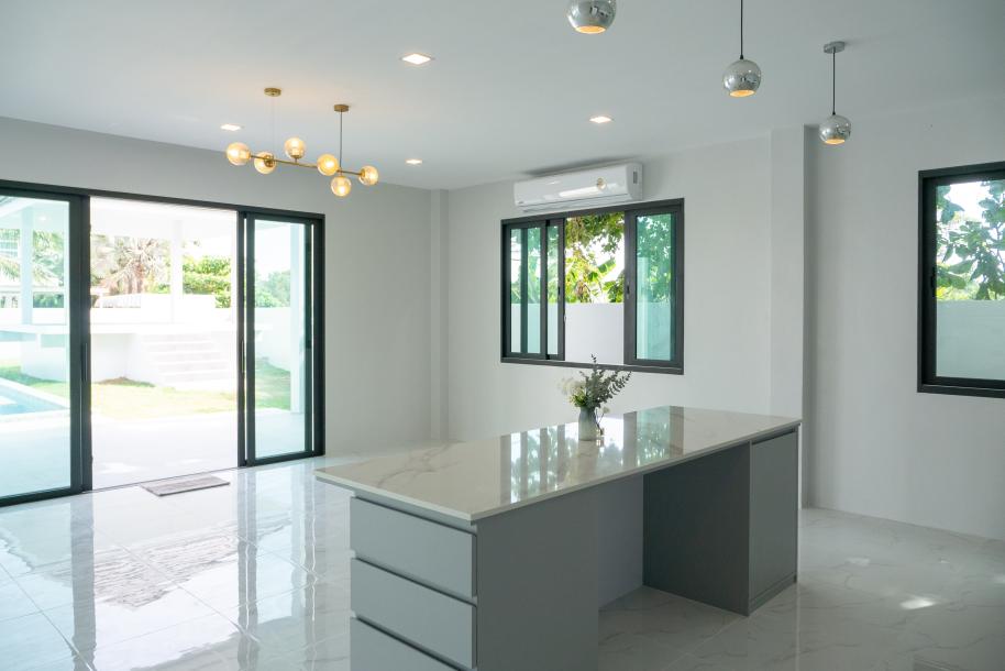 4 Bed, 6 Bath, HouseFor Sale, Rawai, Phuket