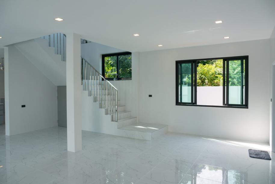 4 Bed, 6 Bath, HouseFor Sale, Rawai, Phuket