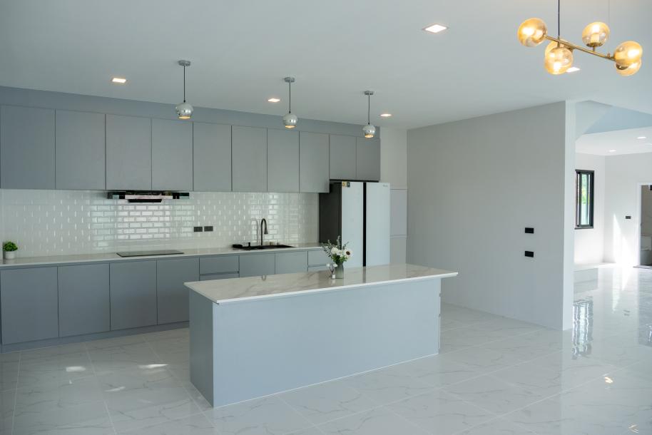 4 Bed, 6 Bath, HouseFor Sale, Rawai, Phuket