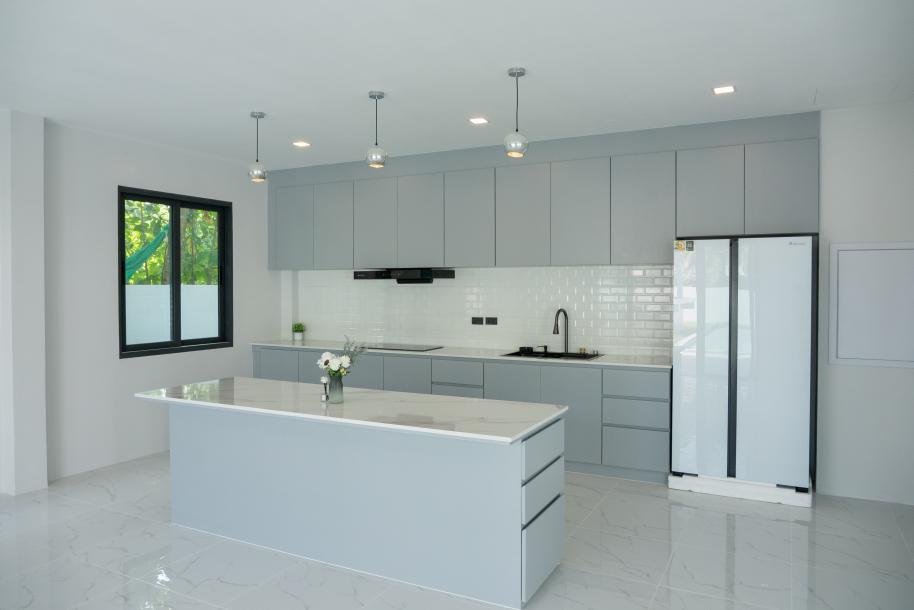 4 Bed, 6 Bath, HouseFor Sale, Rawai, Phuket