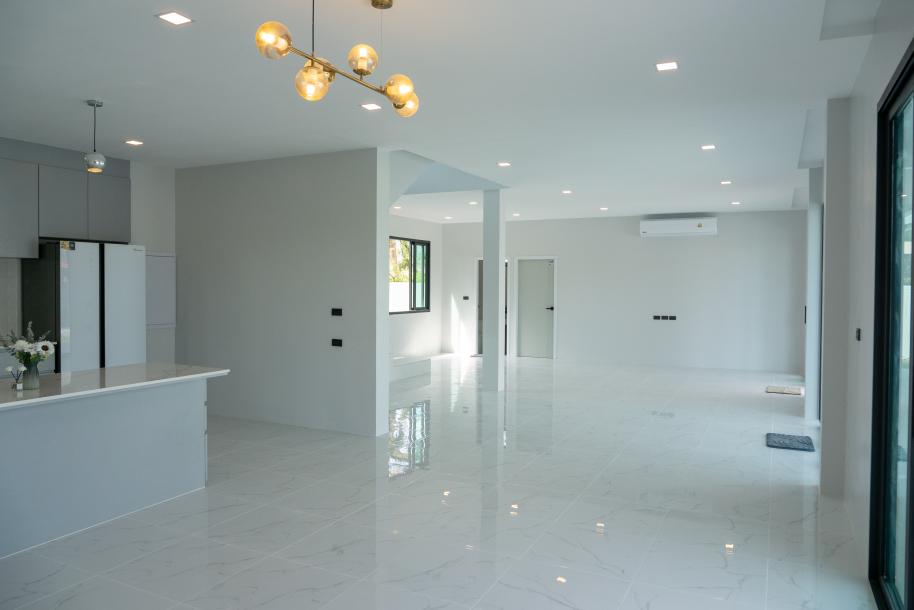 4 Bed, 6 Bath, HouseFor Sale, Rawai, Phuket