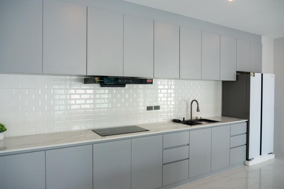 4 Bed, 6 Bath, HouseFor Sale, Rawai, Phuket