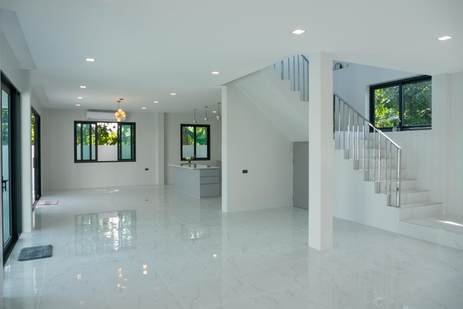 4 Bed, 6 Bath, HouseFor Sale, Rawai, Phuket