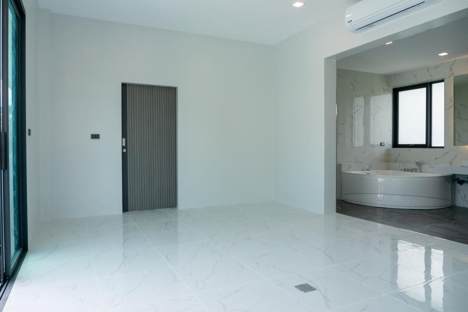 4 Bed, 6 Bath, HouseFor Sale, Rawai, Phuket