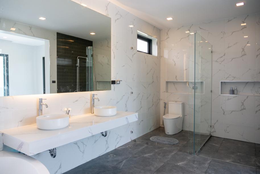 4 Bed, 6 Bath, HouseFor Sale, Rawai, Phuket