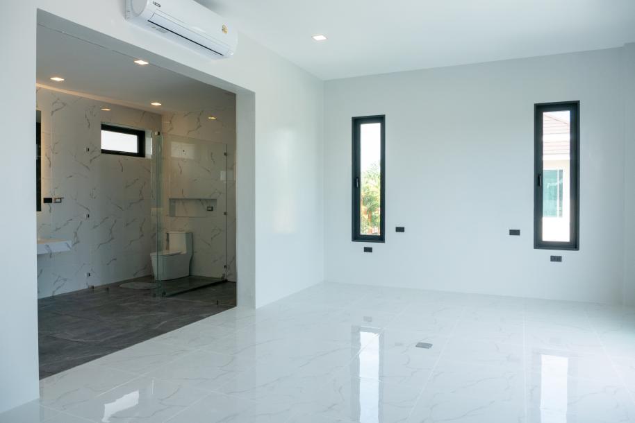 4 Bed, 6 Bath, HouseFor Sale, Rawai, Phuket