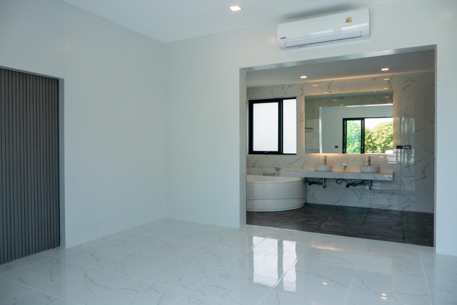 4 Bed, 6 Bath, HouseFor Sale, Rawai, Phuket