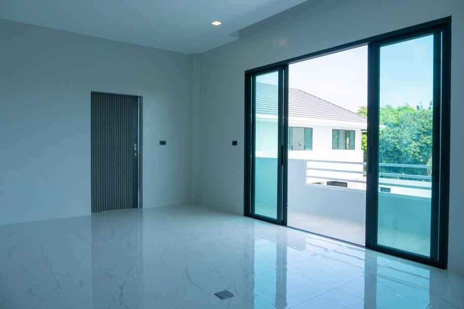 4 Bed, 6 Bath, HouseFor Sale, Rawai, Phuket
