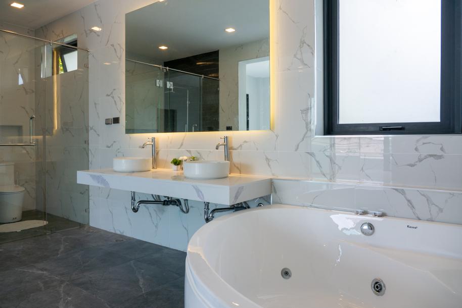 4 Bed, 6 Bath, HouseFor Sale, Rawai, Phuket