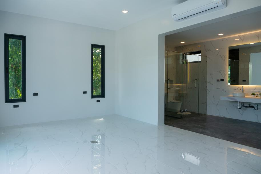4 Bed, 6 Bath, HouseFor Sale, Rawai, Phuket