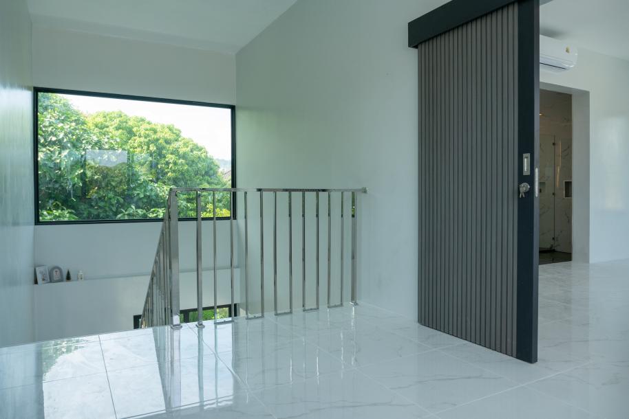 4 Bed, 6 Bath, HouseFor Sale, Rawai, Phuket