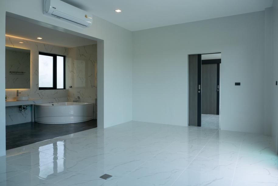 4 Bed, 6 Bath, HouseFor Sale, Rawai, Phuket