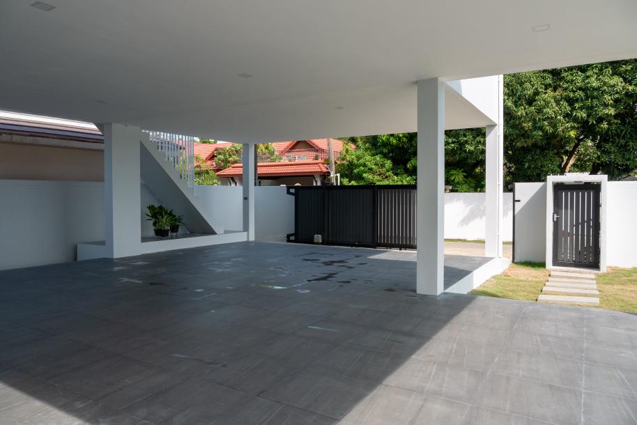4 Bed, 6 Bath, HouseFor Sale, Rawai, Phuket
