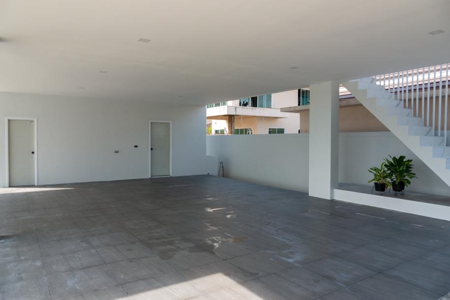 4 Bed, 6 Bath, HouseFor Sale, Rawai, Phuket