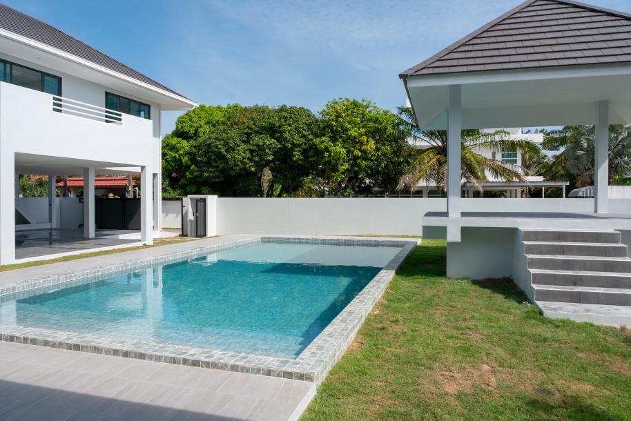 4 Bed, 6 Bath, HouseFor Sale, Rawai, Phuket