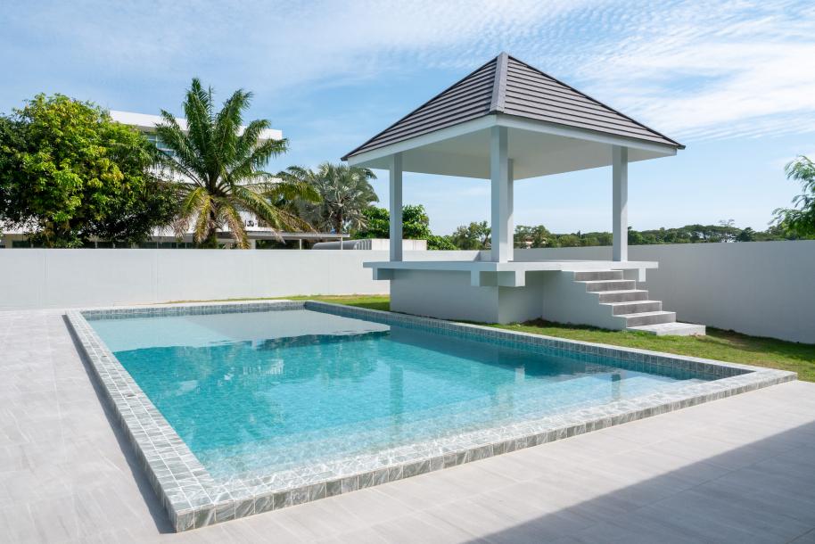 4 Bed, 6 Bath, HouseFor Sale, Rawai, Phuket