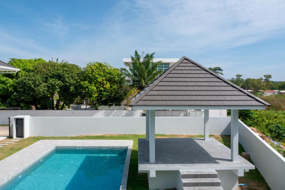 4 Bed, 6 Bath, HouseFor Sale, Rawai, Phuket