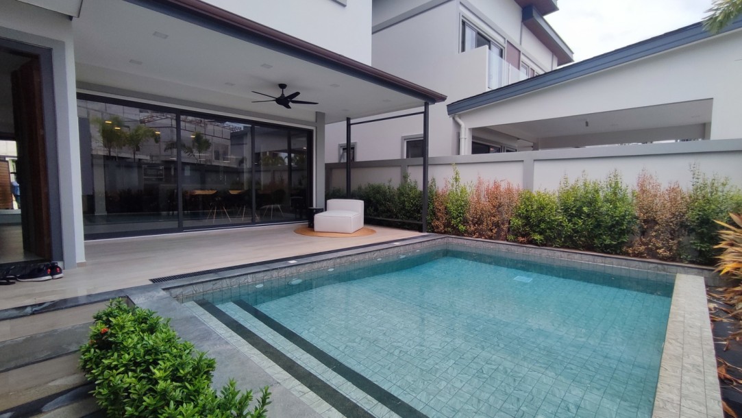 2 Bed, 3 Bath, HouseFor Sale, Pattaya City, Chonburi