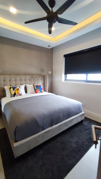 2 Bed, 3 Bath, HouseFor Sale, Pattaya City, Chonburi