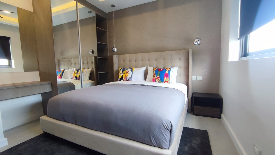 2 Bed, 3 Bath, HouseFor Sale, Pattaya City, Chonburi