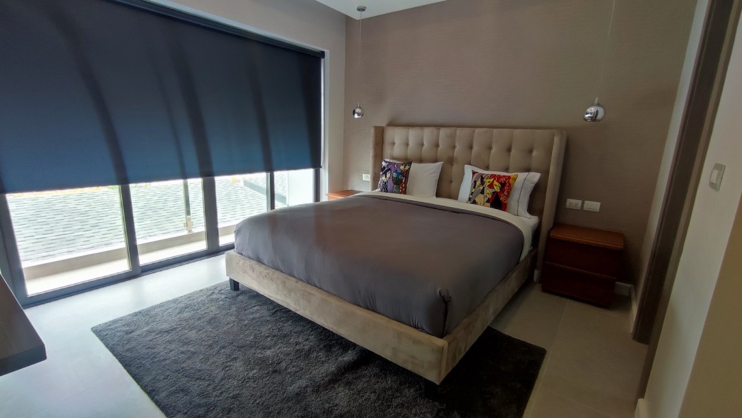 2 Bed, 3 Bath, HouseFor Sale, Pattaya City, Chonburi