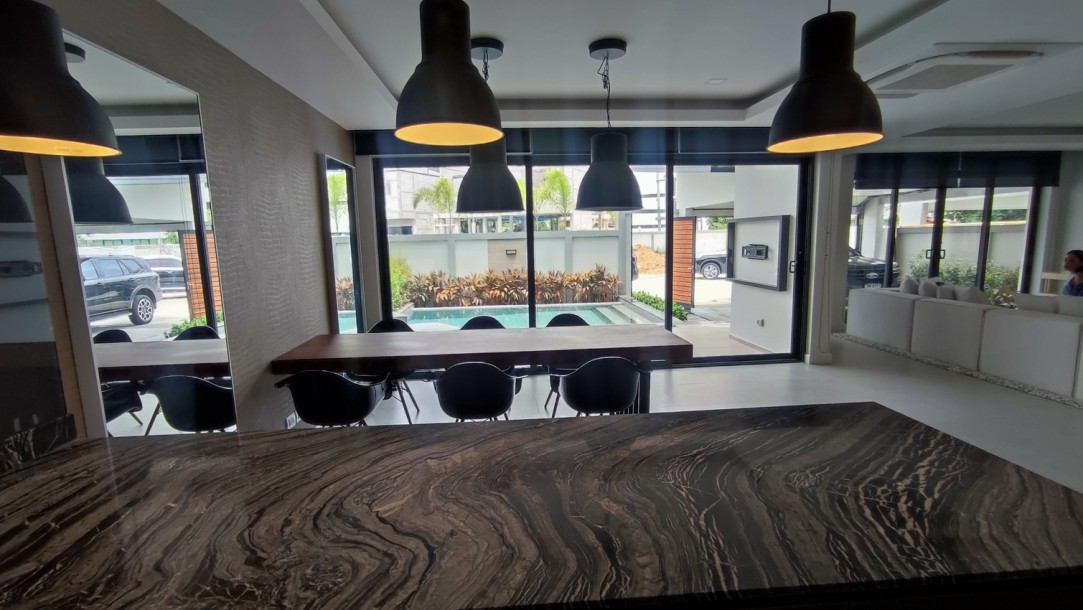 2 Bed, 3 Bath, HouseFor Sale, Pattaya City, Chonburi