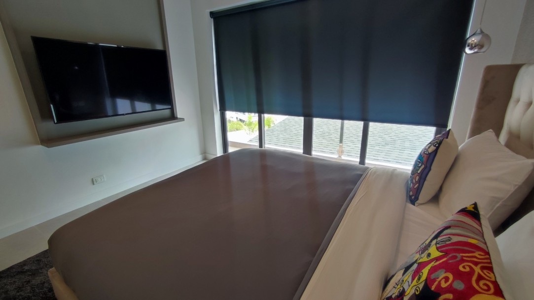 2 Bed, 3 Bath, HouseFor Sale, Pattaya City, Chonburi