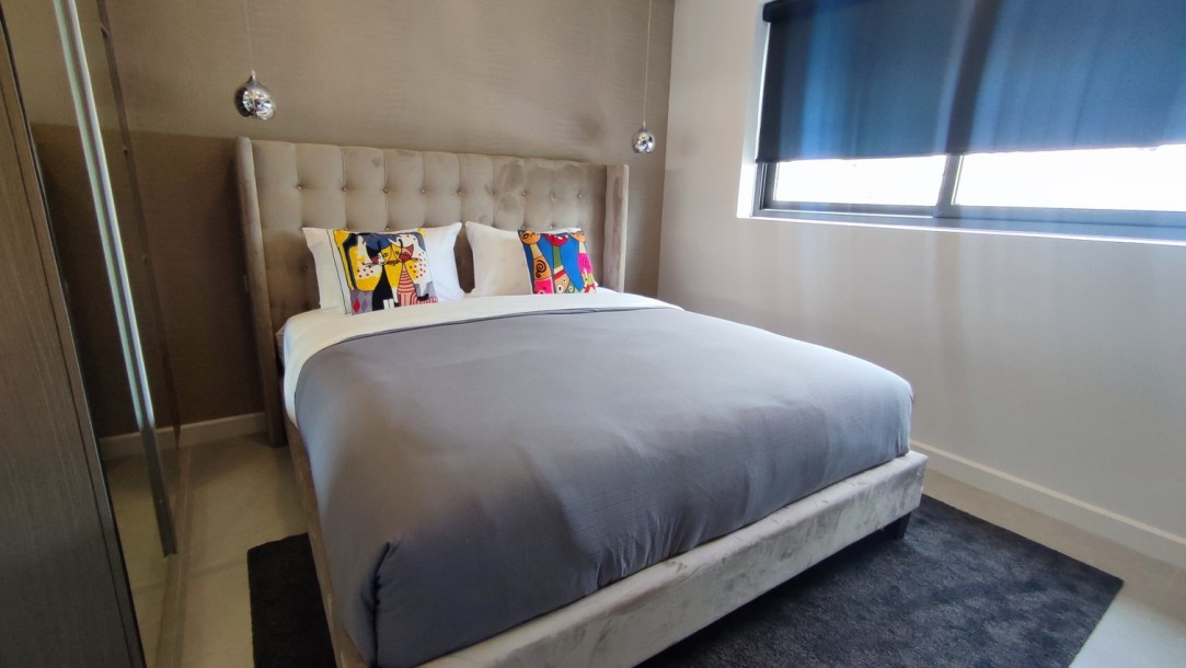 2 Bed, 3 Bath, HouseFor Sale, Pattaya City, Chonburi