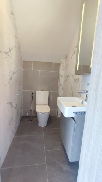 2 Bed, 3 Bath, HouseFor Sale, Pattaya City, Chonburi