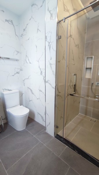 2 Bed, 3 Bath, HouseFor Sale, Pattaya City, Chonburi