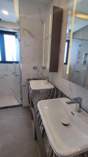 2 Bed, 3 Bath, HouseFor Sale, Pattaya City, Chonburi