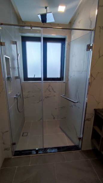 2 Bed, 3 Bath, HouseFor Sale, Pattaya City, Chonburi