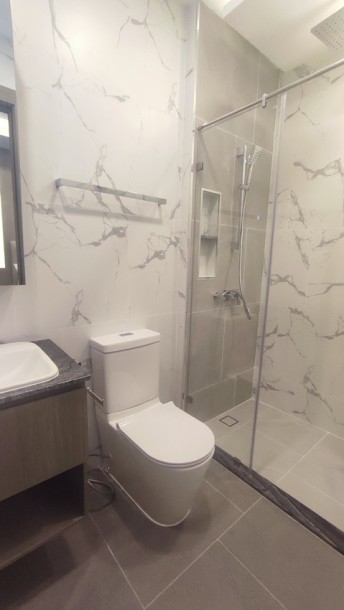 2 Bed, 3 Bath, HouseFor Sale, Pattaya City, Chonburi