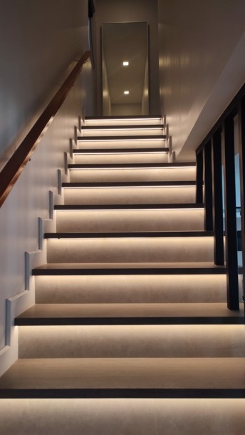 2 Bed, 3 Bath, HouseFor Sale, Pattaya City, Chonburi