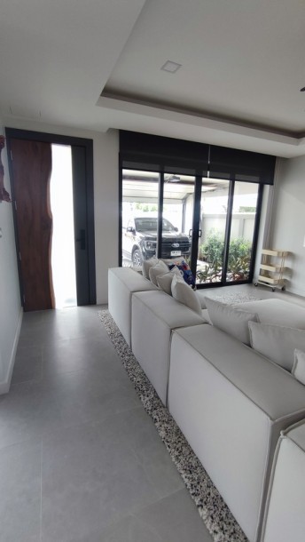 2 Bed, 3 Bath, HouseFor Sale, Pattaya City, Chonburi