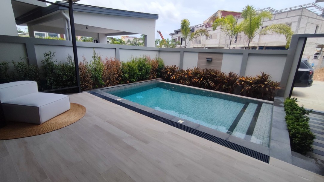 2 Bed, 3 Bath, HouseFor Sale, Pattaya City, Chonburi